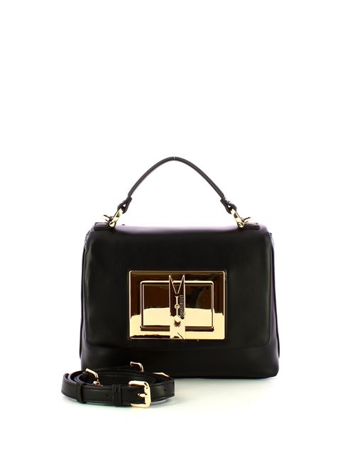  LOVE MOSCHINO | JC4161PP1MLM0/000
